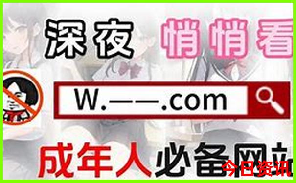 孝义旅游必去十大景点