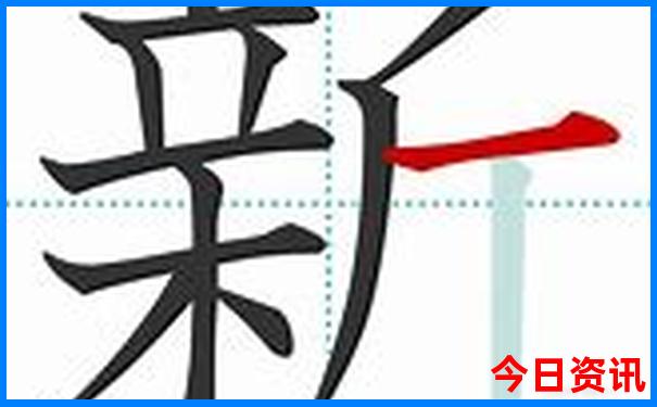 贵州7日自驾游最佳路线