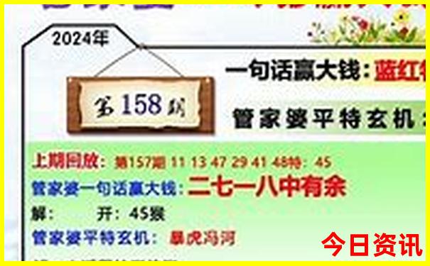 鹤山十大旅游景点