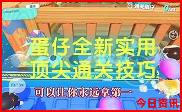 南澳岛必去景点推荐