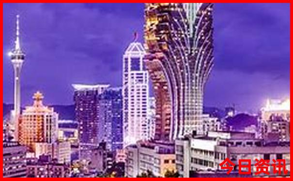 桂林旅游十大景点排名
