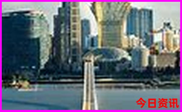 8月份浙江适合旅游的地方